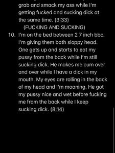 amyyyy007 exclusive onlyfans leaked nudes