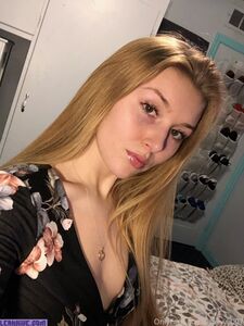 amyyyy007 exclusive onlyfans leaked nudes