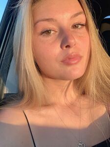 amyyyy007 exclusive onlyfans leaked nudes