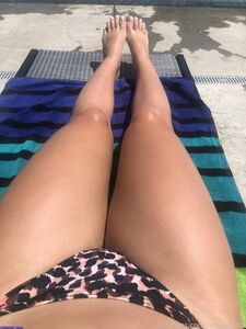 amyyyy007 exclusive onlyfans leaked nudes