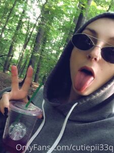 cutiepii33quinn exclusive onlyfans leaked nudes