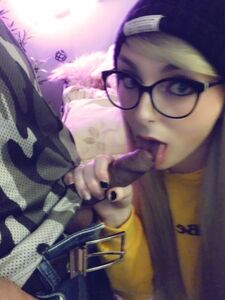 cutiepii33quinn exclusive onlyfans leaked nudes