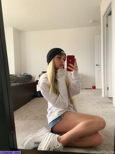 cutiepii33quinn exclusive onlyfans leaked nudes