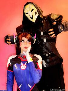 cutiepii33quinn exclusive onlyfans leaked nudes