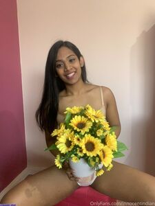 innocentindian exclusive onlyfans leaked nudes