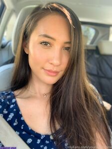yourasianminx exclusive onlyfans leaked nudes
