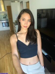 yourasianminx exclusive onlyfans leaked nudes