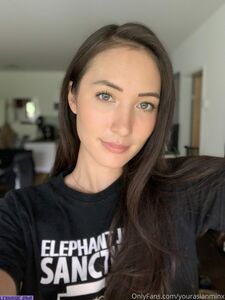 yourasianminx exclusive onlyfans leaked nudes