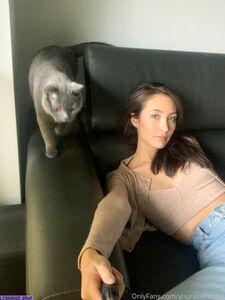 yourasianminx exclusive onlyfans leaked nudes