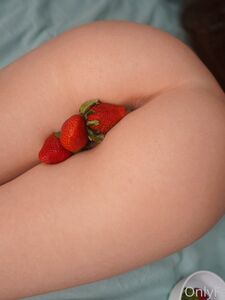 aiwa exclusive onlyfans leaked nudes