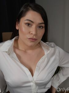 meanawolf exclusive onlyfans leaked nudes