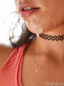 tabbynoname exclusive onlyfans leaked nudes