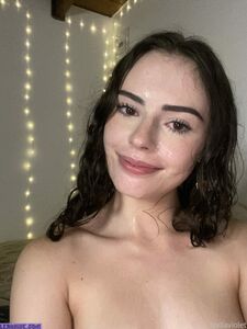 Stella Violet exclusive onlyfans leaked nudes