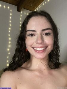 Stella Violet exclusive onlyfans leaked nudes