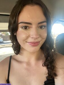 Stella Violet exclusive onlyfans leaked nudes