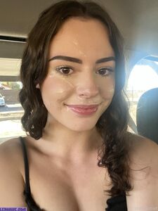 Stella Violet exclusive onlyfans leaked nudes