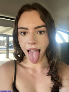 Stella Violet exclusive onlyfans leaked nudes