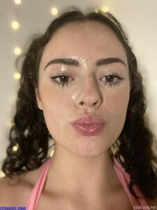 Stella Violet exclusive onlyfans leaked nudes