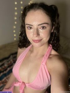 Stella Violet exclusive onlyfans leaked nudes