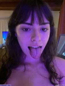 Stella Violet exclusive onlyfans leaked nudes
