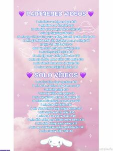 Pastel Wife exclusive onlyfans leaked nudes