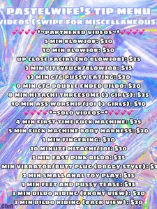 Pastel Wife exclusive onlyfans leaked nudes