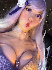 astasiangel exclusive onlyfans leaked nudes