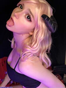 astasiangel exclusive onlyfans leaked nudes