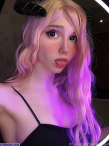 astasiangel exclusive onlyfans leaked nudes