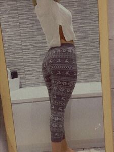 urbabydollxo exclusive onlyfans leaked nudes