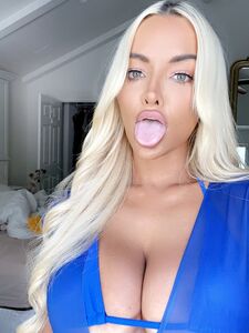 lindseypelas exclusive onlyfans leaked nudes