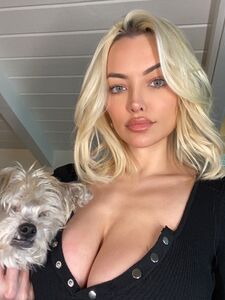 lindseypelas exclusive onlyfans leaked nudes