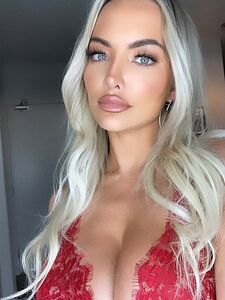 lindseypelas exclusive onlyfans leaked nudes
