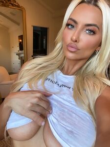 lindseypelas exclusive onlyfans leaked nudes