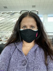 hotwiferio exclusive onlyfans leaked nudes