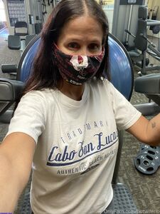 hotwiferio exclusive onlyfans leaked nudes