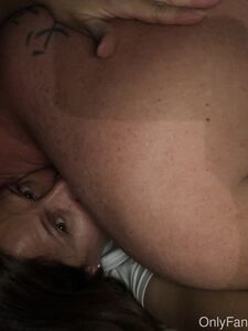 hotwiferio exclusive onlyfans leaked nudes