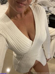 redhotwife88 exclusive onlyfans leaked nudes