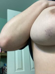 bubblebratz exclusive onlyfans leaked nudes