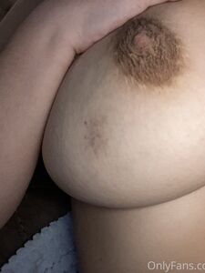 bubblebratz exclusive onlyfans leaked nudes