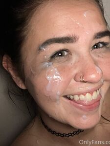 bubblebratz exclusive onlyfans leaked nudes