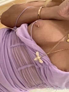 irltinax exclusive onlyfans leaked nudes