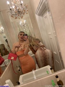 irltinax exclusive onlyfans leaked nudes