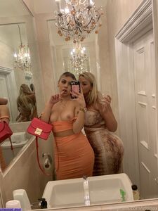 irltinax exclusive onlyfans leaked nudes