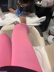 irltinax exclusive onlyfans leaked nudes