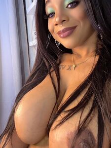 sexyjuicy exclusive onlyfans leaked nudes