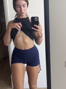 irishstepsiblings exclusive onlyfans leaked nudes