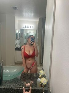 lauramariexoxo exclusive onlyfans leaked nudes