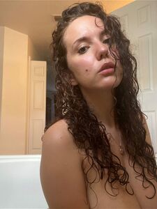 lauramariexoxo exclusive onlyfans leaked nudes