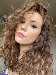 lauramariexoxo exclusive onlyfans leaked nudes